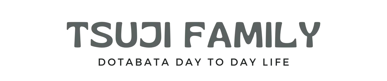 サイトイメージ画像