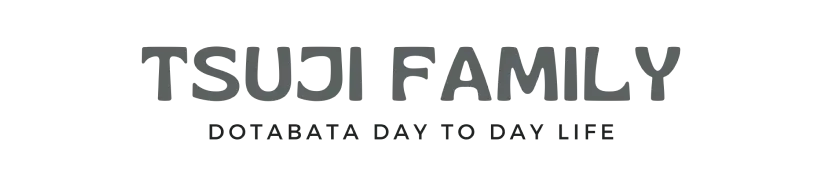 サイトイメージ画像