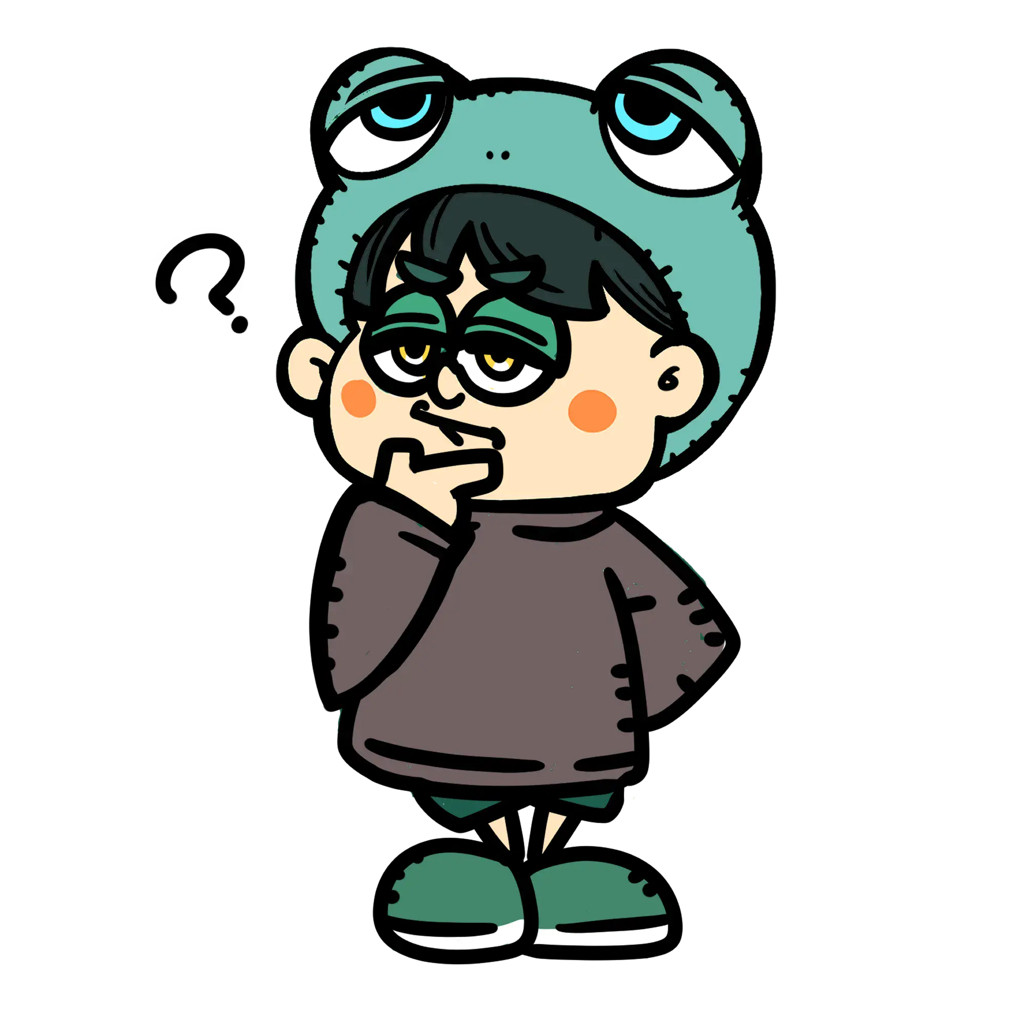 旦那様お悩みイメージ