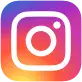 インスタグラムアイコン