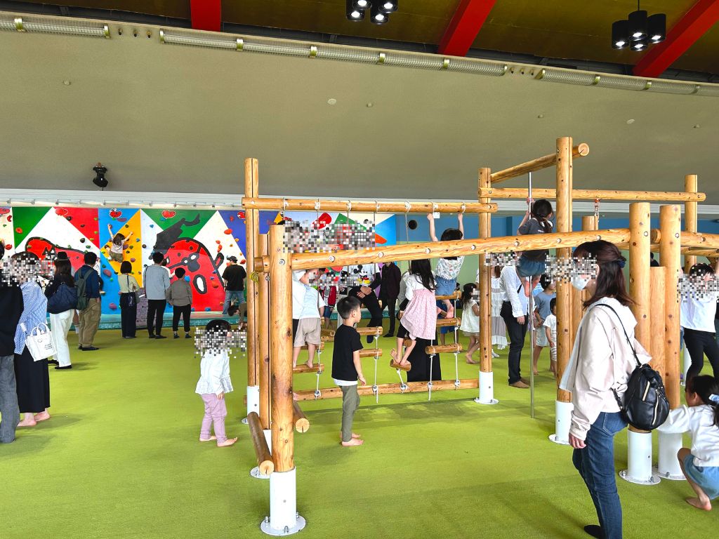 カスタム旅行イメージ