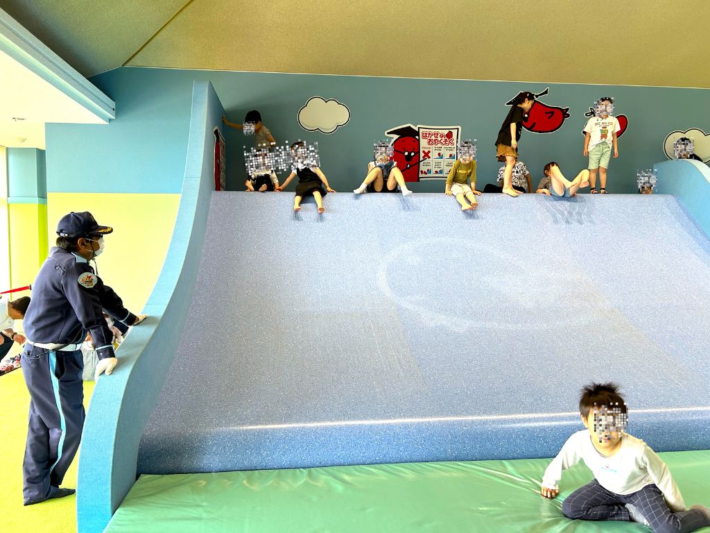 カスタム旅行イメージ