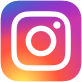 インスタグラムアイコン