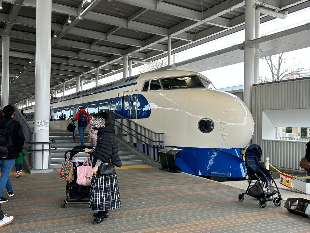 特定の旅行地のイメージ