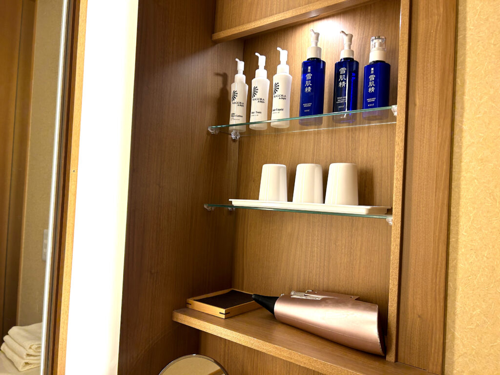 カスタム旅行イメージ