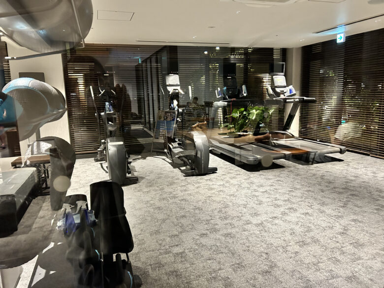 カスタム旅行イメージ