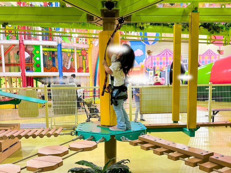 カスタム旅行イメージ