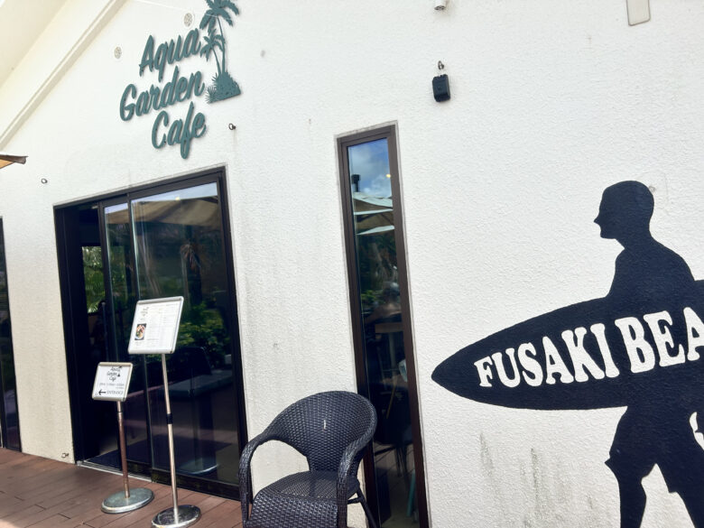 特定の旅行地のイメージ