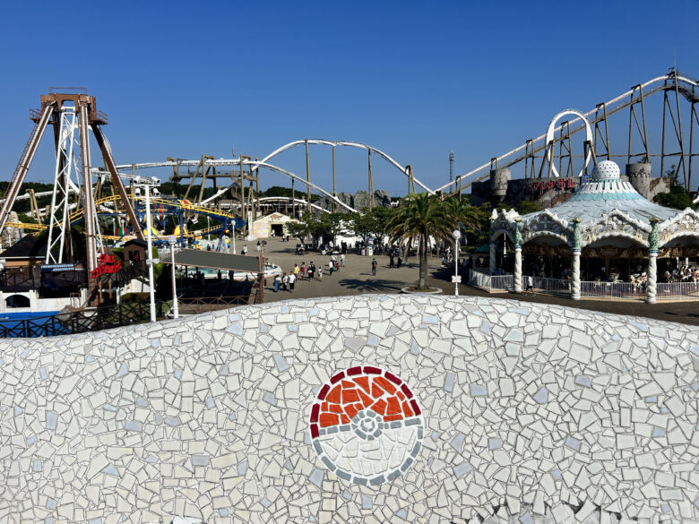 カスタム旅行イメージ