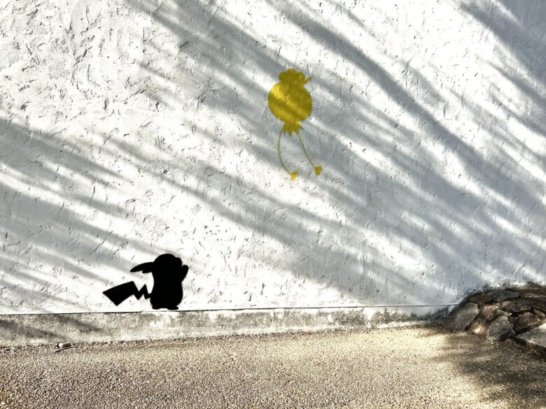 カスタム旅行イメージ