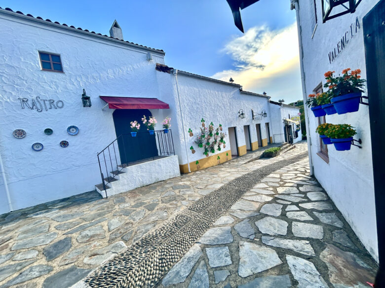 カスタム旅行イメージ