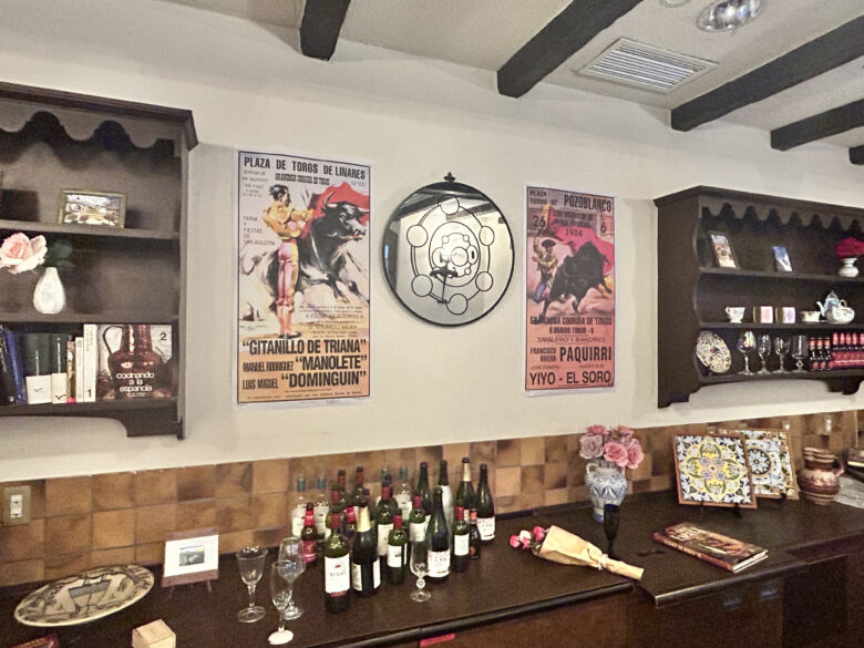 カスタム旅行イメージ