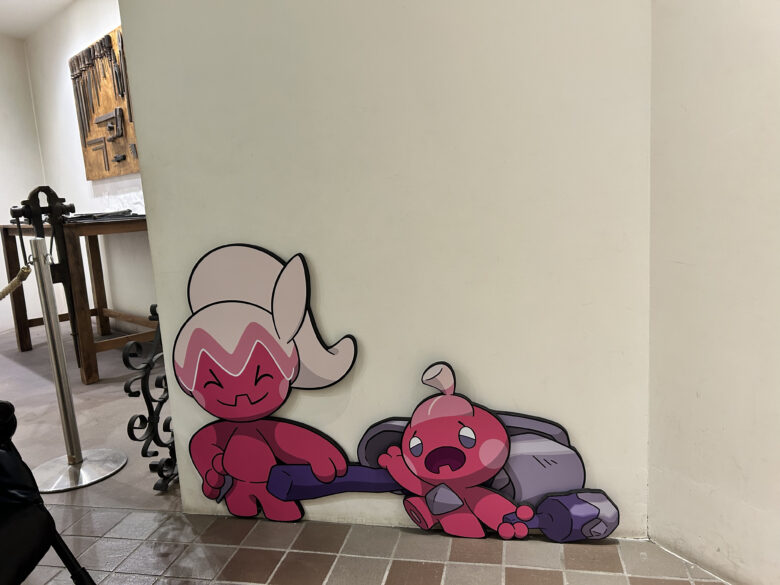 カスタム旅行イメージ