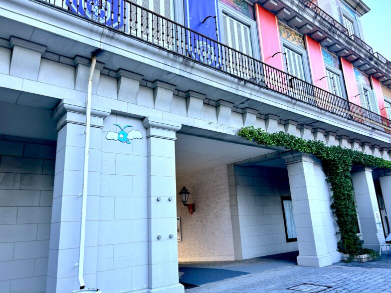 カスタム旅行イメージ