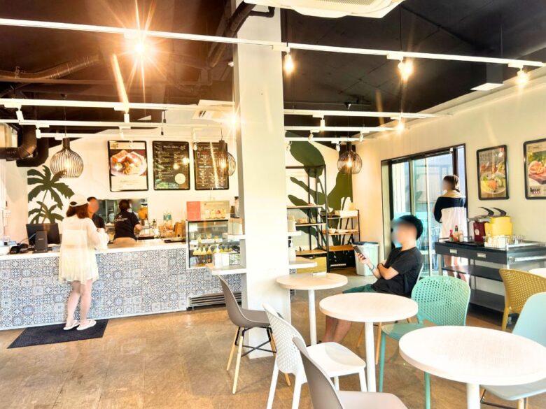 特定の旅行地のイメージ