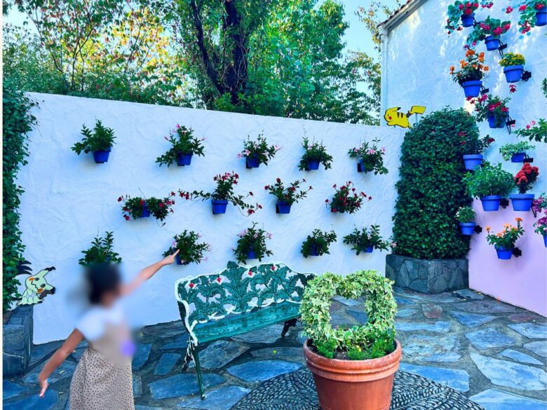 カスタム旅行イメージ