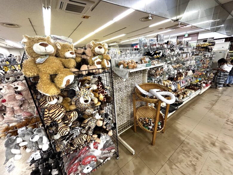 カスタム旅行イメージ