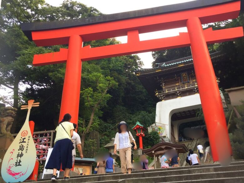 カスタム旅行イメージ