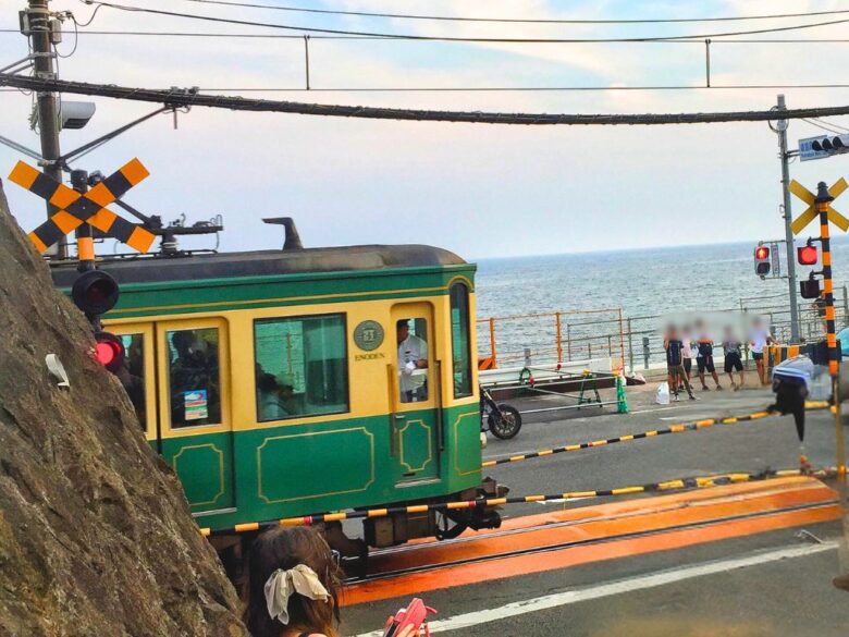 カスタム旅行イメージ