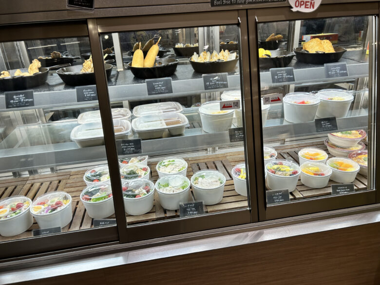 カスタム旅行イメージ