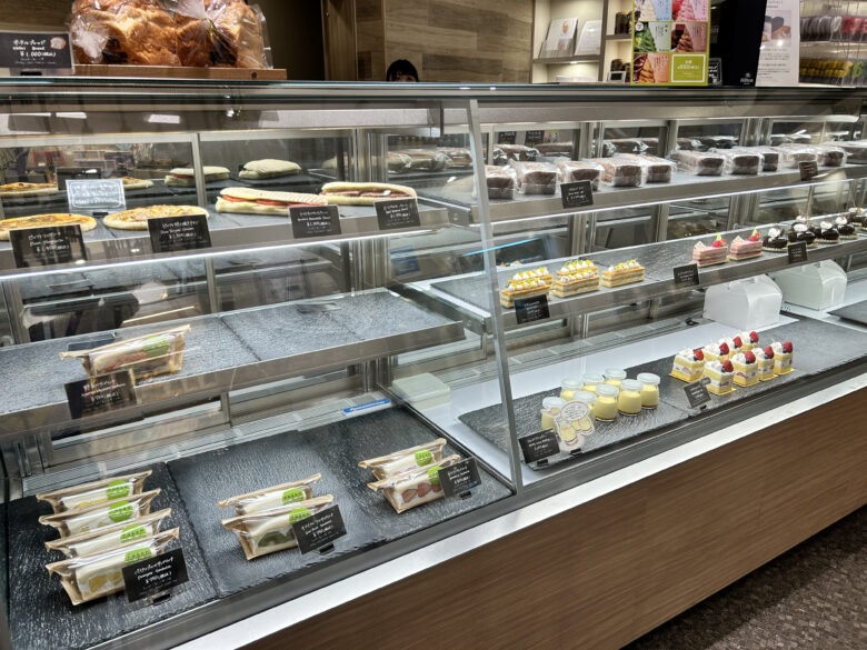 カスタム旅行イメージ