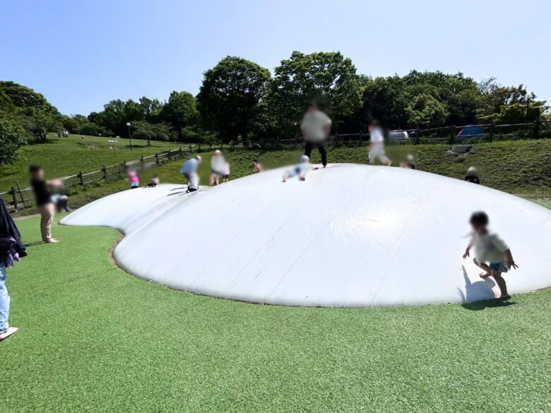 Slide 2
