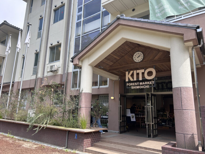 カスタム旅行イメージ