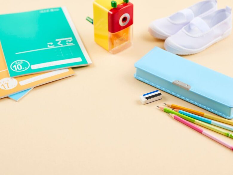 名前付け地獄（笑）